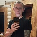 Влад, 36 лет