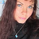 Елена, 49 лет