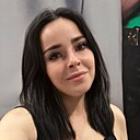 Анастасия, 27 лет