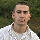 Jalal, 23 года