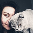 Nesha, 41 год