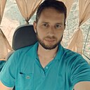 Daniil, 32 года