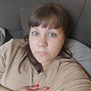 Елена, 41 год