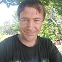 Иван, 37 лет