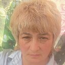 Наталья, 55 лет