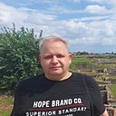 Евгений, 48 лет