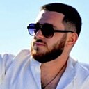 Dima, 31 год