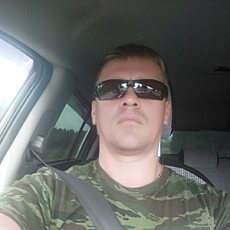 Константин, 48 из г. Кемерово.