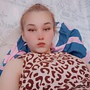 Галина, 22 года