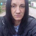 Татьяна, 44 года