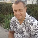 Владимир, 45 лет