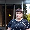 Елена, 49 лет