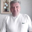 Олег, 53 года