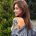 Настенька, 36 лет