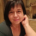 Наталья, 48 лет