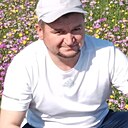 Руслан, 53 года