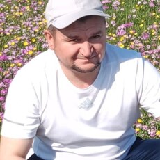 Фотография мужчины Руслан, 53 года из г. Чита