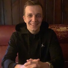 Фотография мужчины Данил, 31 год из г. Рудный