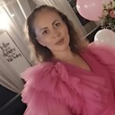 Елена, 45 лет