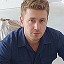 Naim, 42 года