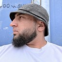 Rus, 34 года