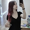 Маша, 18 лет