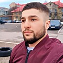 Руслан, 34 года
