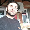 Фарид, 38 лет
