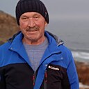 Firat, 59 лет
