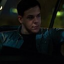 Денис, 27 лет