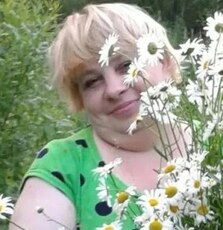 Фотография девушки Виктория, 42 года из г. Иркутск