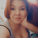 Елена, 34 года