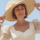 Марина, 53 года