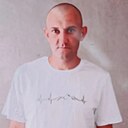 Николай, 38 лет