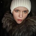 Оля, 38 лет