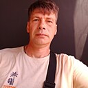 Михаил, 51 год