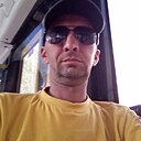 Андрей, 43 года