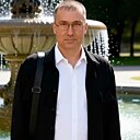 Антон, 47 лет