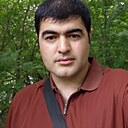 Алек, 36 лет