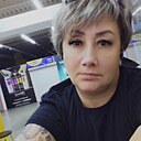 Оксана, 56 лет