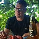 Дима, 40 лет