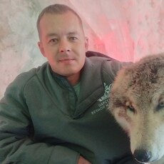 Фотография мужчины Александр, 31 год из г. Чита