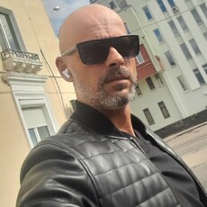 Фотография мужчины Дмитрий, 41 год из г. Могилев