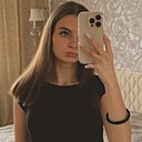 Юлия, 22 года