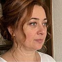 Лариса, 50 лет