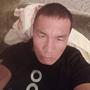 Aman, 38 лет