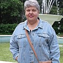 Елена, 60 лет