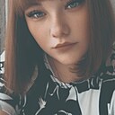 Оля, 29 лет