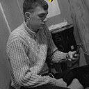 Денис, 27 лет