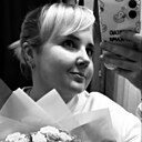 Ксения, 34 года